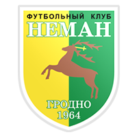 <a href='team.php?id=192'>�����</a> (��������)