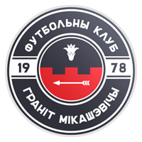 <a href='team.php?id=185'>������</a> (��������)