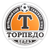 <a href='team.php?id=180'>�������-�����</a> (��������)