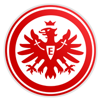 <a href='team.php?id=109'>��������</a> (��������)