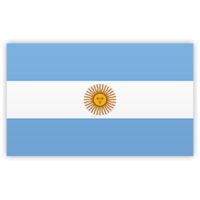 <a href='team.php?id=310'>���������</a> (america)