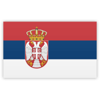 <a href='team.php?id=311'>������</a> (europe)