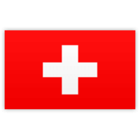 <a href='team.php?id=308'>���������</a> (europe)