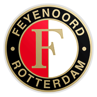 <a href='team.php?id=181'>���������</a> (����������)