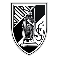<a href='team.php?id=85'>���������</a> (����������)