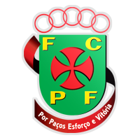 <a href='team.php?id=82'>�����</a> (����������)