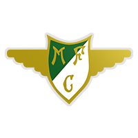 <a href='team.php?id=90'>����������</a> (����������)