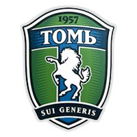 <a href='team.php?id=161'>����</a> (������)