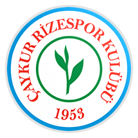 <a href='team.php?id=224'>��������</a> (������)