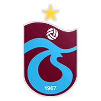 <a href='team.php?id=225'>�����������</a> (������)