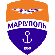 <a href='team.php?id=153'>���������</a> (�������)