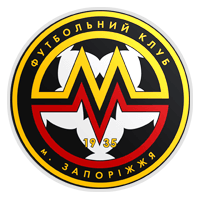 <a href='team.php?id=146'>���������</a> (�������)
