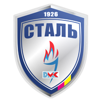 <a href='team.php?id=143'>�����</a> (�������)