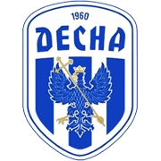 <a href='team.php?id=151'>�����</a> (�������)