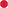 �